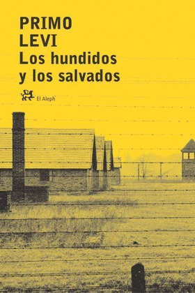 HUNDIDOS Y LOS SALVADOS, LOS