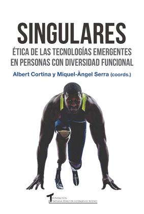 SINGULARES