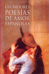 LAS MEJORES POESIAS DE AMOR ESPAÑOLAS