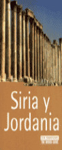 ** GUIA SIRIA Y JORDANIA
