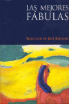MEJORES FABULAS