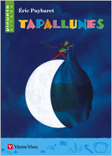 TAPALLUNES AITANA, EDUCACIÓ PRIMÀRIA. MATERIAL AUXILIAR
