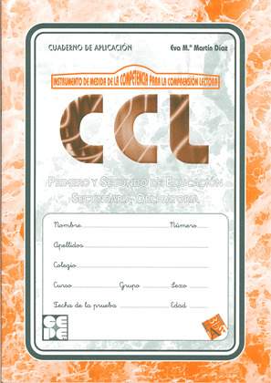 7.1 CUADERNO APLICACION