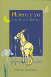 PLATERO Y YO