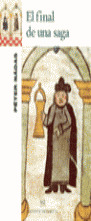 EL FINAL DE UNA SAGA