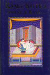 KAMA SUTRA  ANANGA RANGA