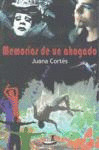 MEMORIAS DE UN AHOGADO
