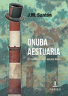 ONUBA AESTUARIA