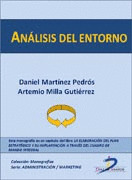 ANÁLISIS DEL ENTORNO