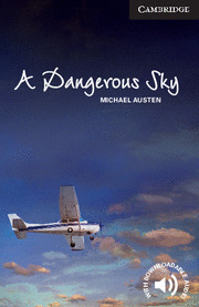 A DANGEROUS SKY