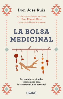 LA BOLSA MEDICINAL