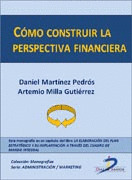 CÓMO CONSTRUIR LA PERSPECTIVA FINANCIERA
