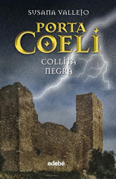 PORTA COELI. COLLITA NEGRA