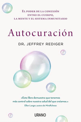 AUTOCURACIÓN