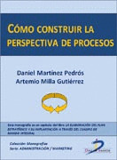 CÓMO CONSTRUIR LA PERSPECTIVA DE PROCESOS