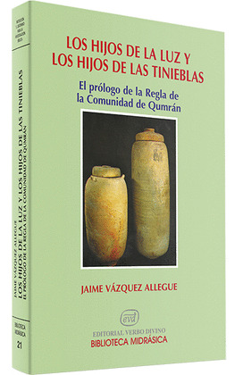 HIJOS DE LA LUZ