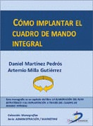 CÓMO IMPLANTAR EL CUADRO DE MANDO INTEGRAL