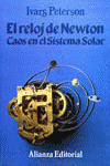 EL RELOJ DE NEWTON