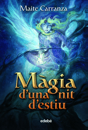 MAGIA D'UNA NIT D'ESTIU