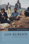 KURDOS, LOS