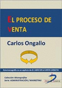 EL PROCESO DE VENTA