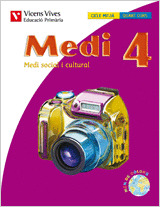 (CAT).(09).MEDI 4.4T PRIMARIA (SOCIAL I CULTURAL)
