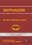 MOTIVACIÓN
