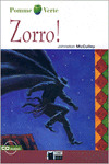 ZORRO