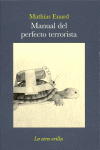 MANUAL DEL PERFECTO TERRORISTA