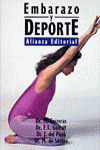 EMBARAZO Y DEPORTE