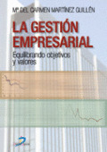 LA GESTIÓN EMPRESARIAL