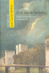 IDIOMA DE LAS NUBES, EL