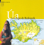 UA.YO VENGO DE REIKIAVIK-DECATALOGADO
