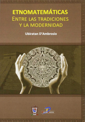 ETNOMATEMÁTICAS