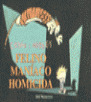 CALVIN HOBBES TOMO, 3 FELINO