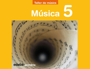MUSICA EP5 RUTA (CAT)