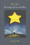 MAGO DE LAS ESTRELLAS, EL