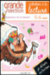 INITIATION A LA LECTURE (5-6 ANS. 5 AÑOS)