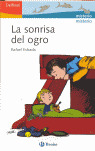 DA(NA)04. LA SONRISA DEL OGRO (2005)