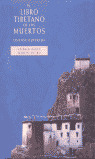 ** LIBRO TIBETANO MUERTOS
