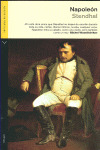 NAPOLEON