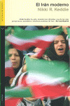 IRAN MODERNO