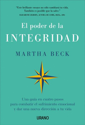 PODER DE LA INTEGRIDAD, EL