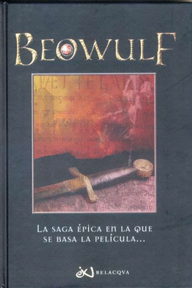 BEOWULF