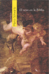 SEXO EN LA BIBLIA, EL
