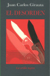 DESORDEN, EL