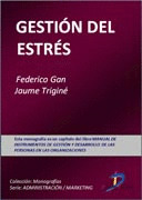 GESTIÓN DEL ESTRÉS