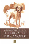 DIARIO DEL PERRO 