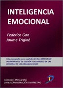 INTELIGENCIA EMOCIONAL