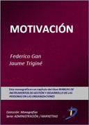 MOTIVACIÓN